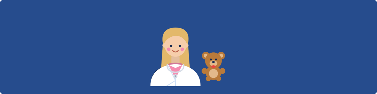 Gifts For Pediatricians