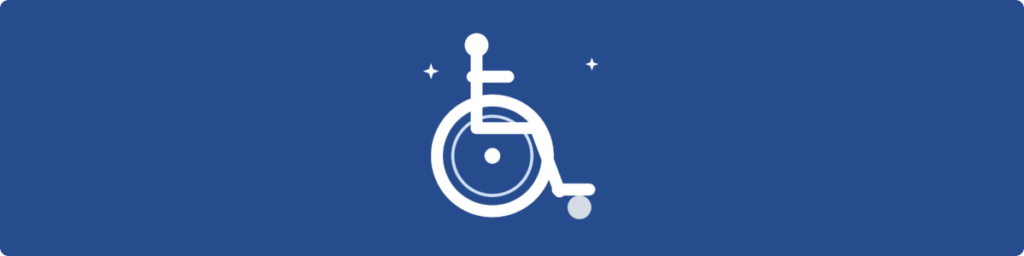 Gifts For People In Wheelchairs