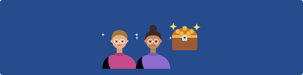 Gifts For People With Everything
