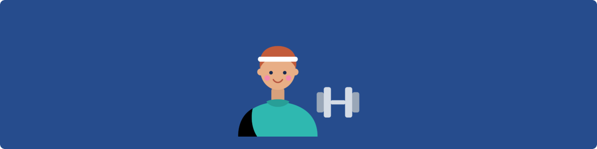 Gifts For Personal Trainers