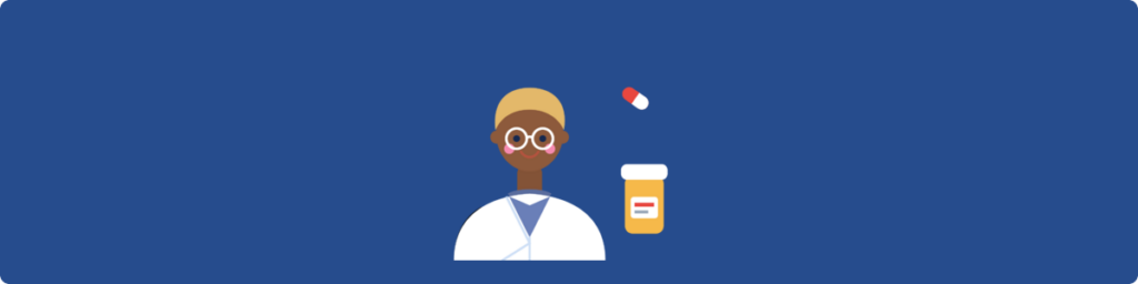 Gifts For Pharmacists