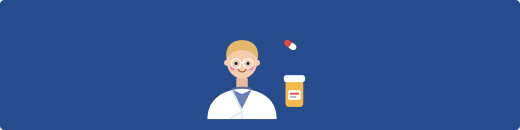Gifts For Pharmacy Students