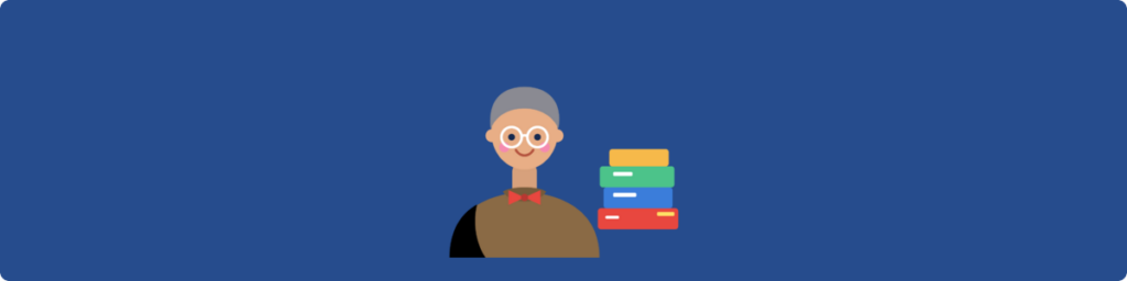 Gifts For Phd Grads