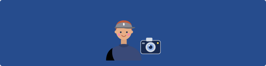 Gifts For Photographers