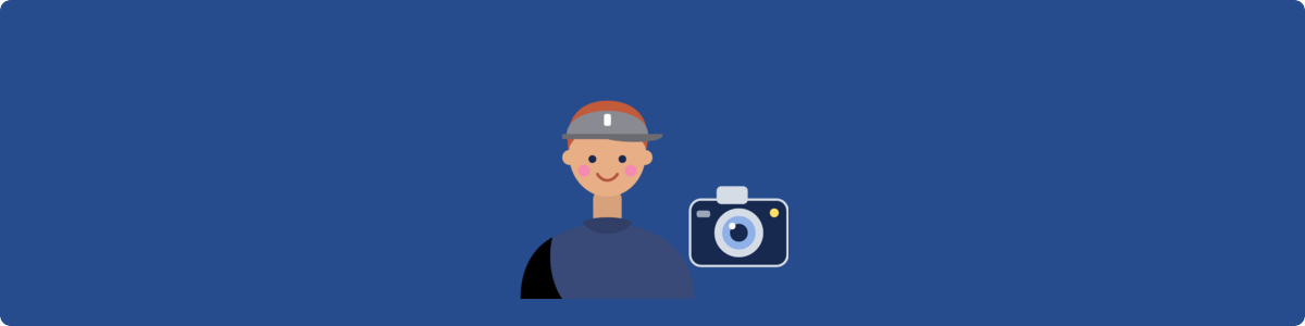 Gifts For Photographers