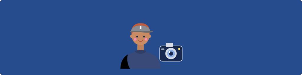 Gifts For Photography Lovers