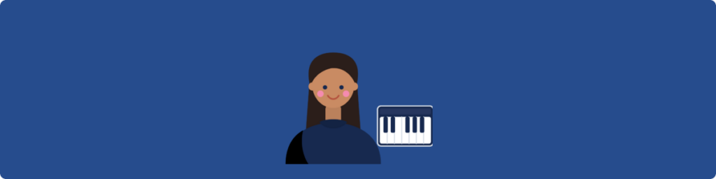 Gifts For Pianists