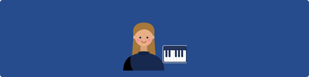 Gifts For Piano Lovers