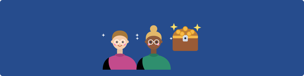Gifts For Picky People