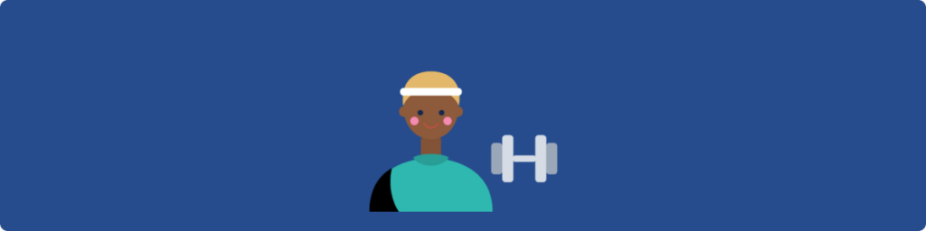 Gifts For Pilates Instructors