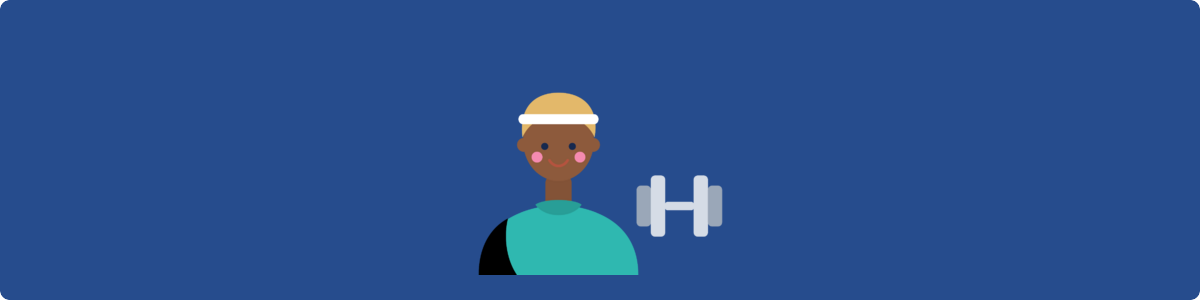 Gifts For Pilates Instructors