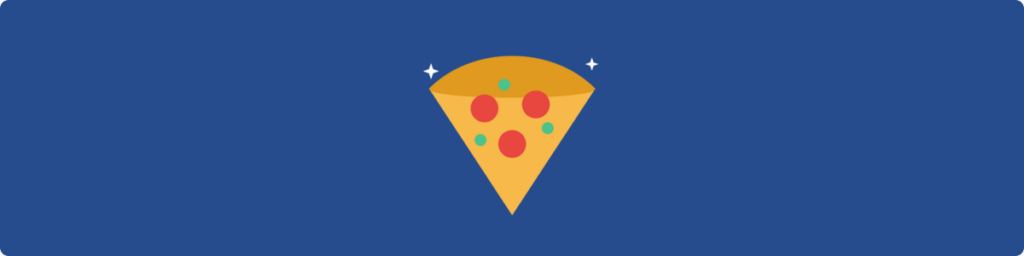Gifts For Pizza Lovers