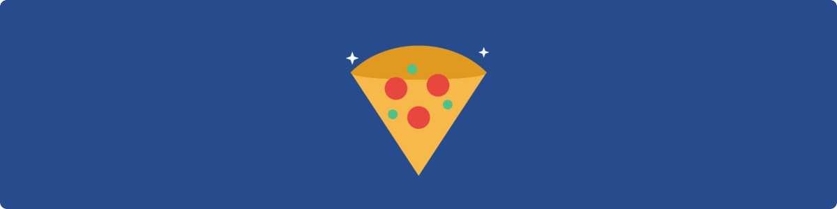 Gifts For Pizza Makers