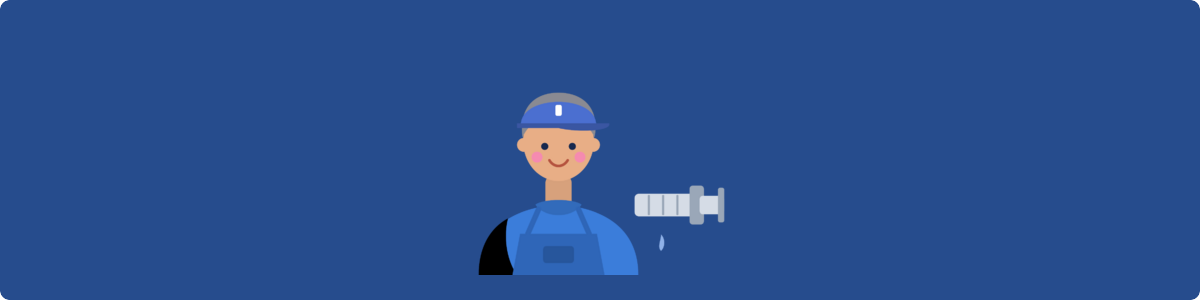 Gifts For Plumbers