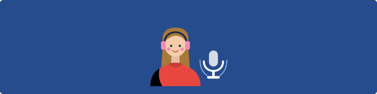 Gifts For Podcast Lovers