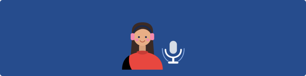 Gifts For Podcasters