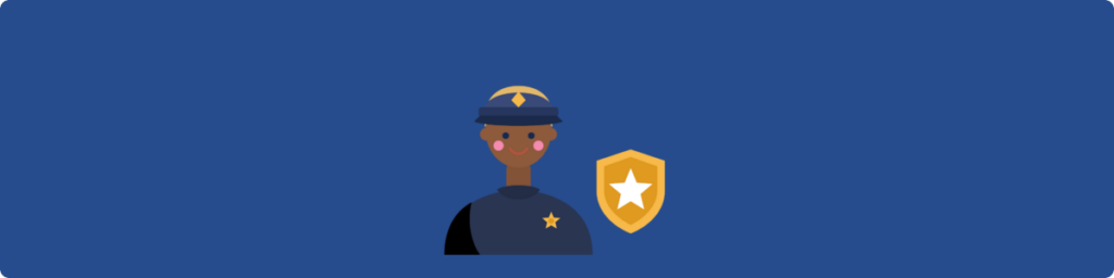 Gifts For Police