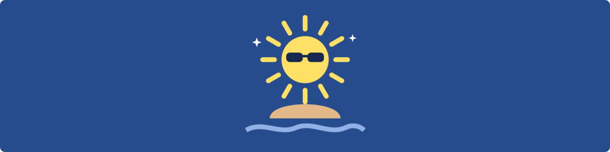 Gifts For Pool Owners