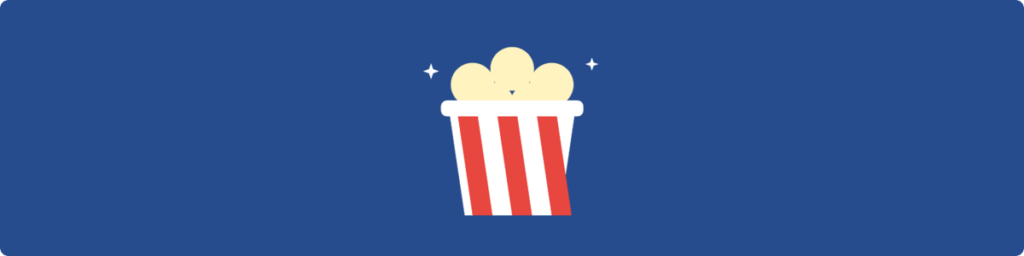 Gifts For Popcorn Lovers