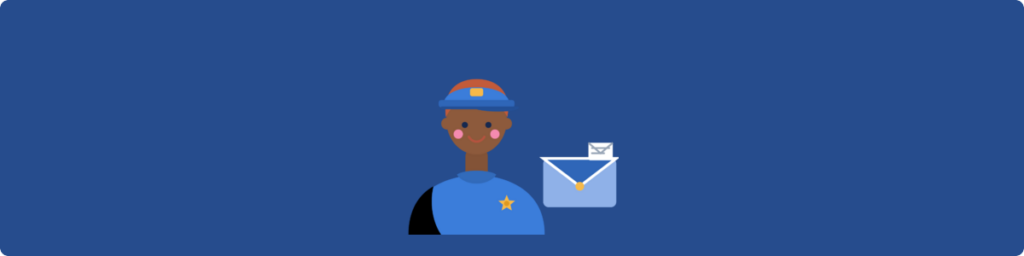 Gifts For Postal Workers
