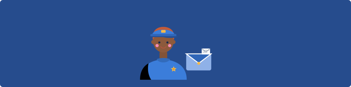 Gifts For Postal Workers