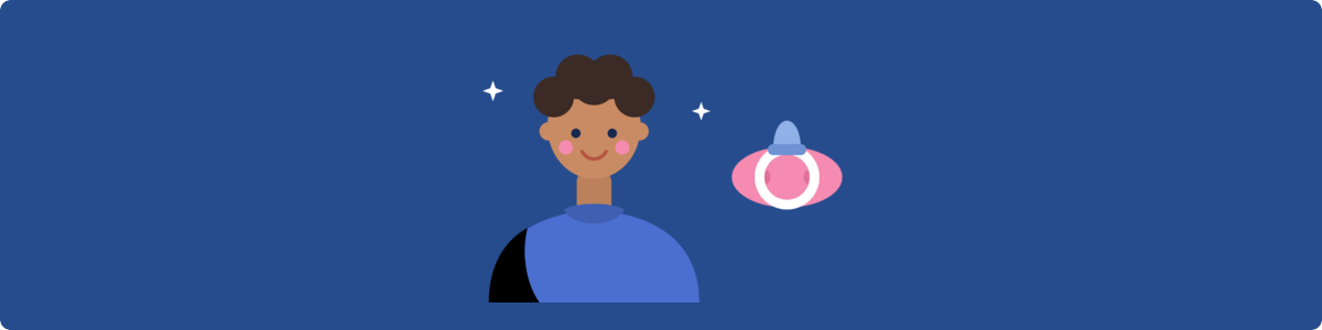 Gifts For Postpartum Mothers