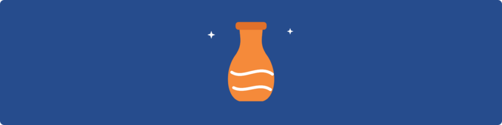 Gifts For Potters