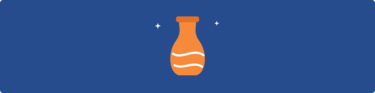 Gifts For Potters