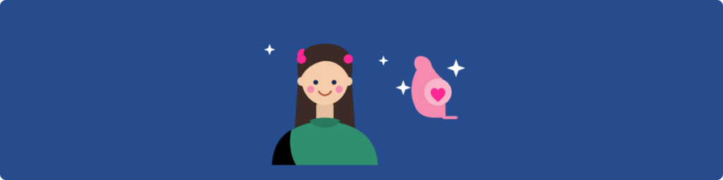 Gifts For Pregnant Daughter
