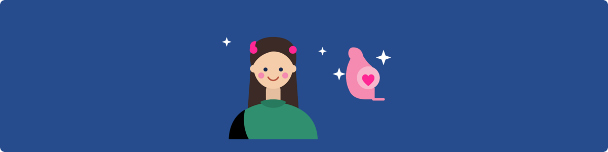 Gifts For Pregnant Daughter