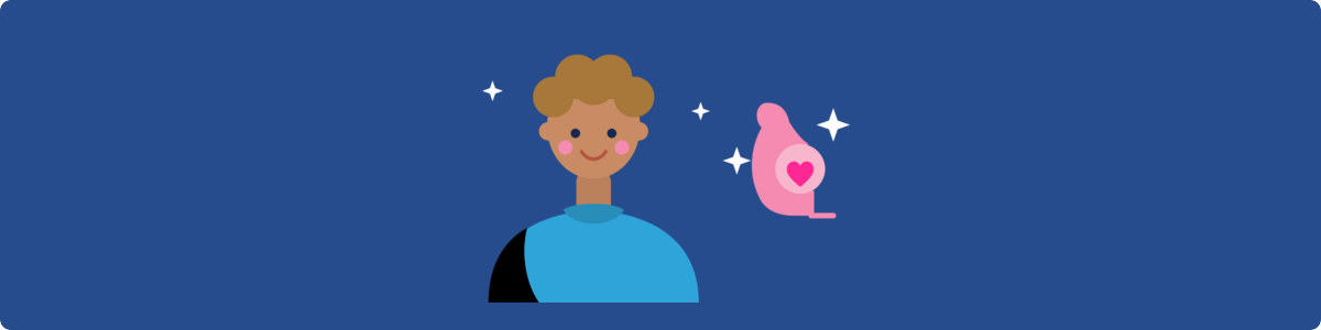 Gifts For Pregnant Moms