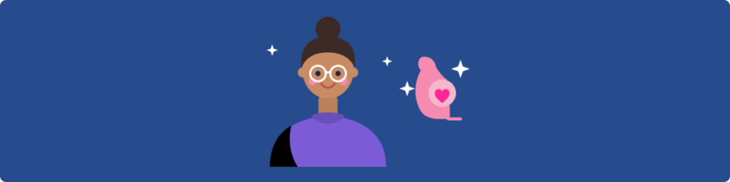 Gifts For Pregnant Sister