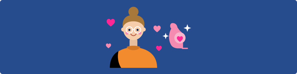 Gifts For Pregnant Wife