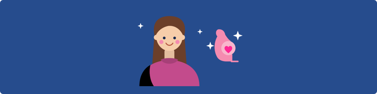 Gifts For Pregnant Women