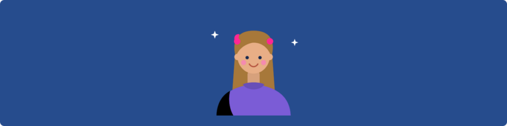 Gifts For Preteen Girls