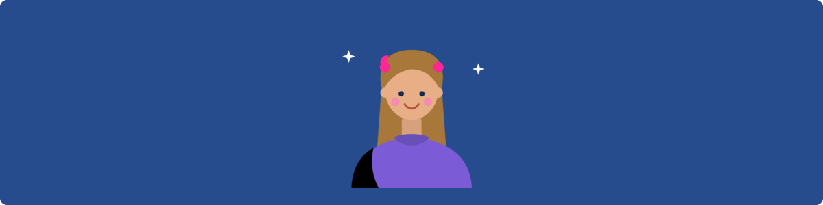 Gifts For Preteen Girls
