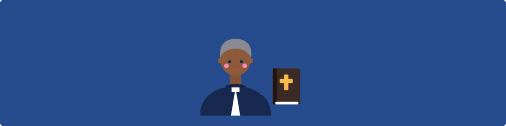Gifts For Priests