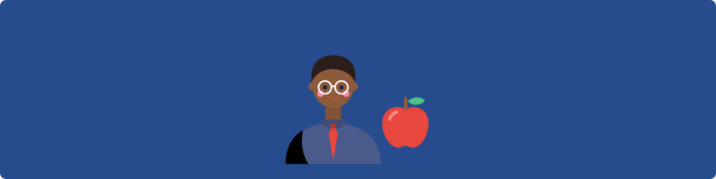 Gifts For Principals