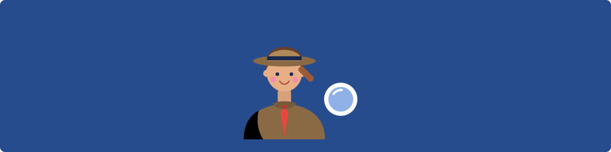 Gifts For Private Detectives