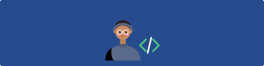 Gifts For Programmers
