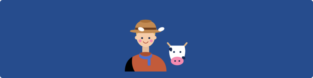 Gifts For Ranchers