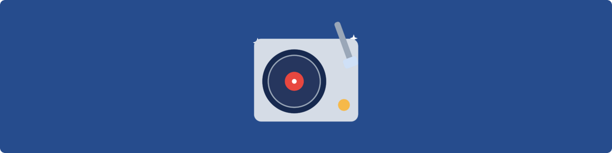 Gifts For Record Lovers