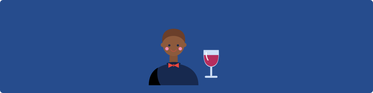 Gifts For Red Wine Lovers