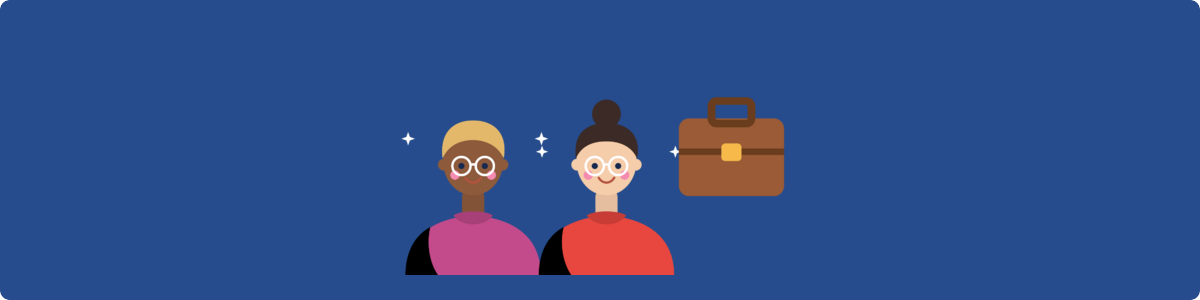 Gifts For Remote Employees