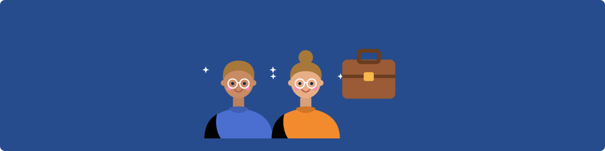 Gifts For Remote Workers