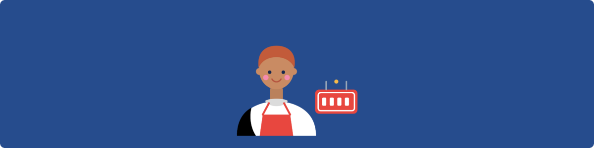 Gifts For Restaurant Owners