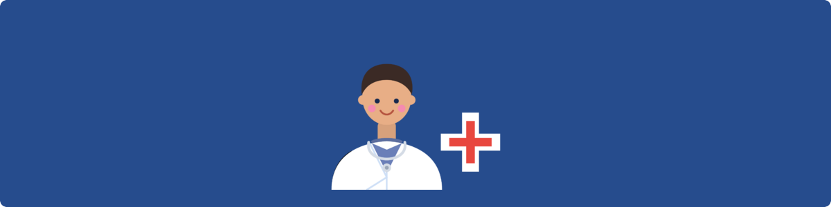 Gifts For Retiring Doctors