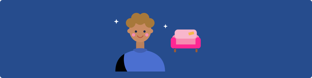 Gifts For Retiring Mom