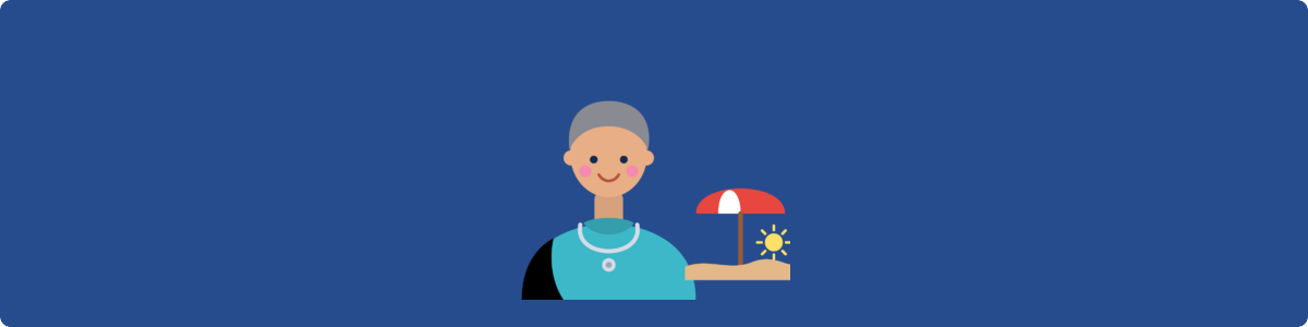 Gifts For Retiring Nurses