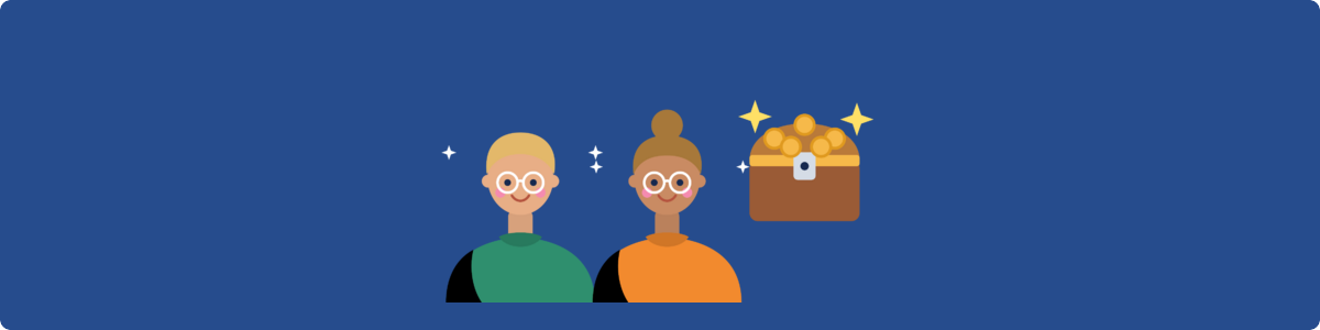 Gifts For Rich Person Who Has Everything